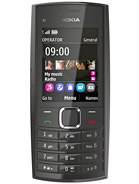 Leuke beltonen voor Nokia X2-05 gratis.